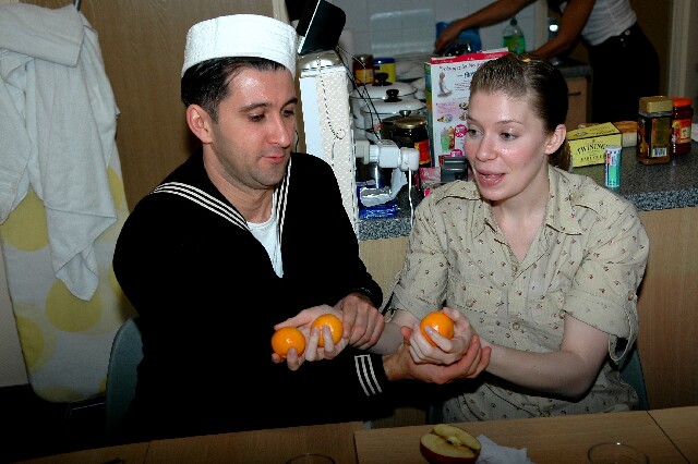 min 2007 11 25 diner 257